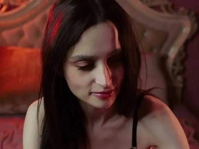 Live sex webcam photo for enchantressss #277267092