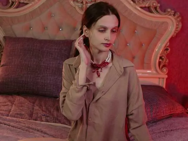 Live sex webcam photo for enchantressss #277433514