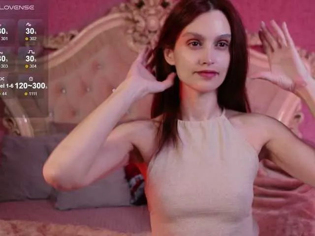 Live sex webcam photo for enchantressss #277916592