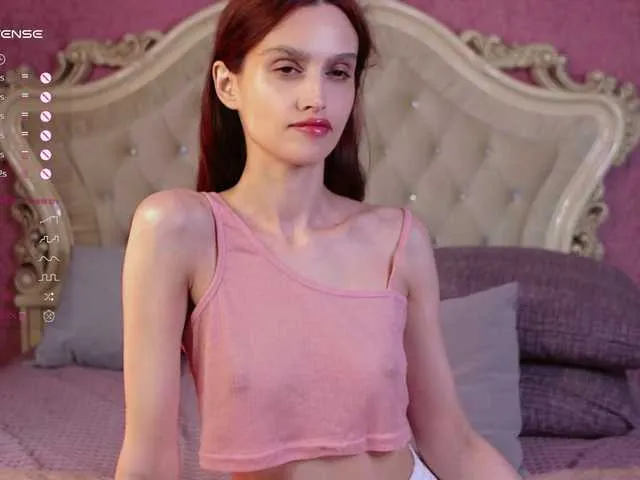 Live sex webcam photo for enchantressss #277989600