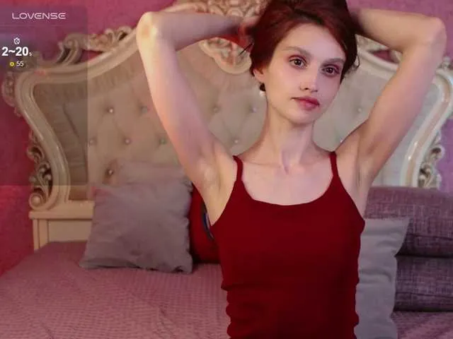 Live sex webcam photo for enchantressss #278008491