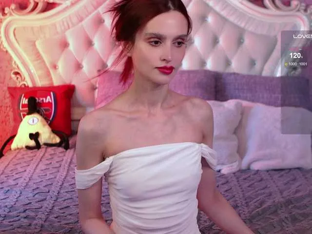 Live sex webcam photo for enchantressss #278217498