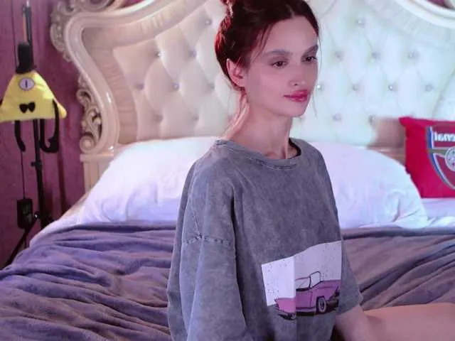 Live sex webcam photo for enchantressss #290149351