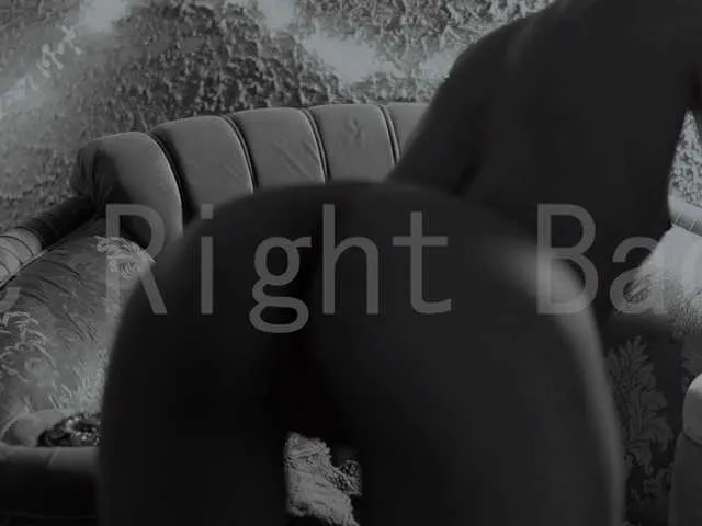 Live sex webcam photo for enchantressss #290175803