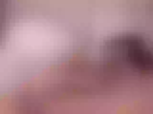 Live sex webcam photo for enchantressss #290928452