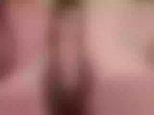 Live sex webcam photo for enchantressss #290948380
