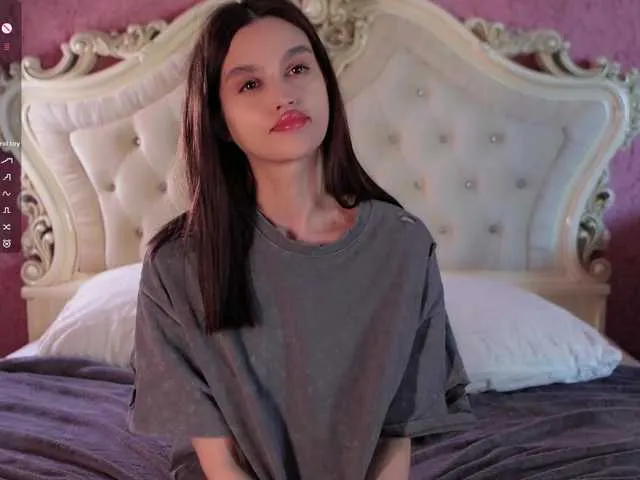 Live sex webcam photo for enchantressss #291142516