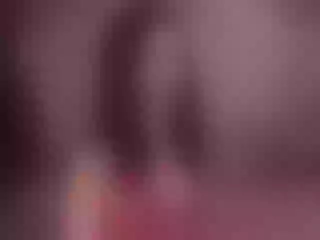 Live sex webcam photo for enchantressss #291182261
