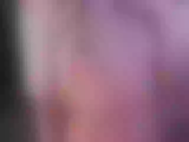 Live sex webcam photo for enchantressss #291197804