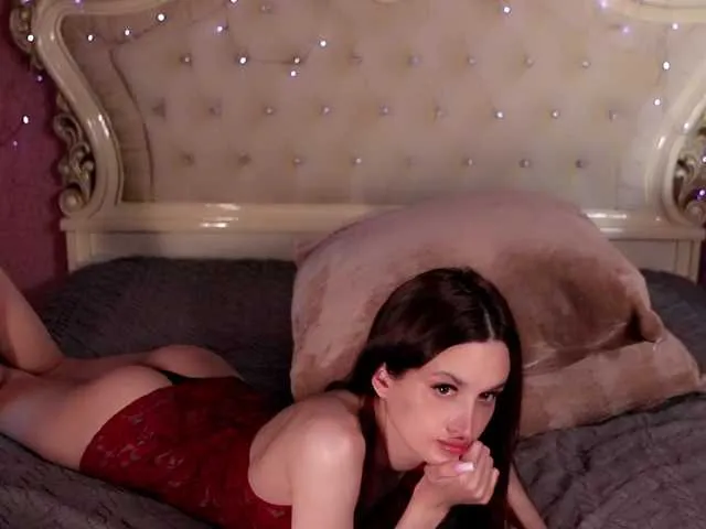 Live sex webcam photo for enchantressss #291246249