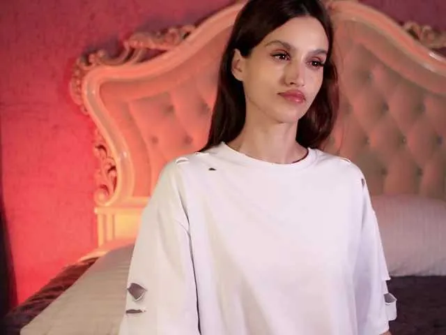 Live sex webcam photo for enchantressss #291559397