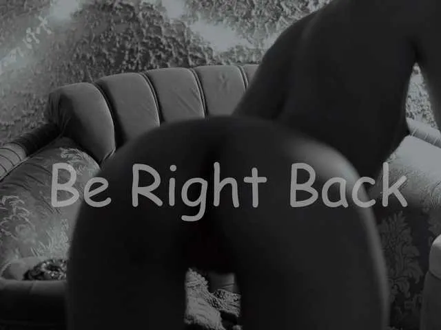 Live sex webcam photo for enchantressss #291606521