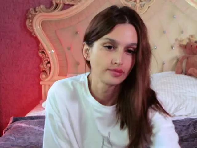 Live sex webcam photo for enchantressss #291699653