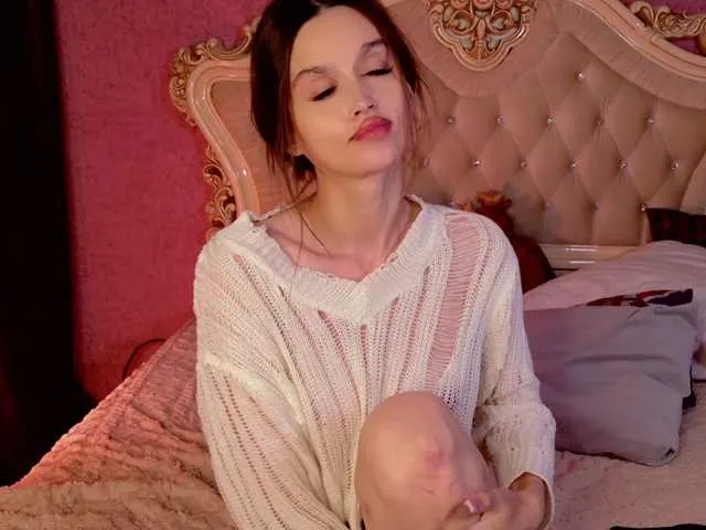 Live sex webcam photo for enchantressss #291791166