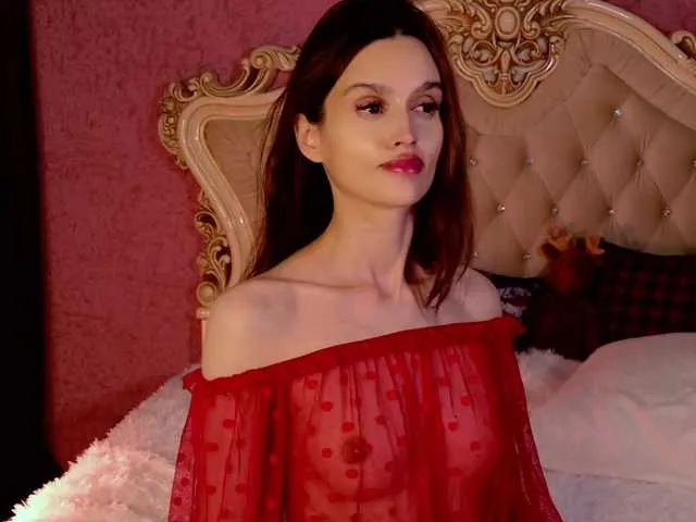 Live sex webcam photo for enchantressss #291805287