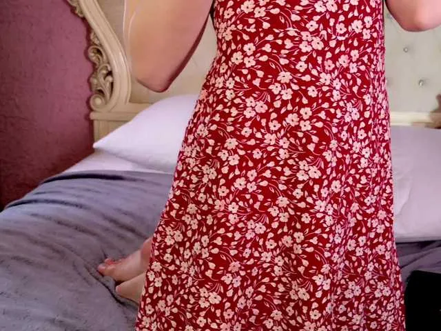 Live sex webcam photo for enchantressss #291993188