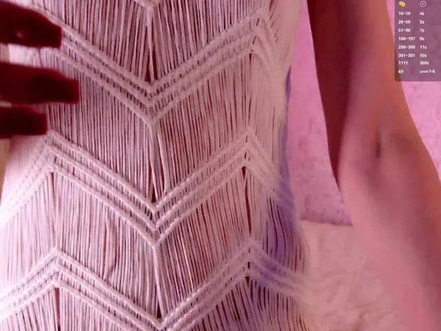 Live sex webcam photo for enchantressss #292306456