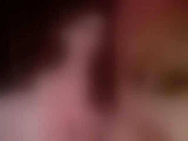 Live sex webcam photo for enchantressss #292512038