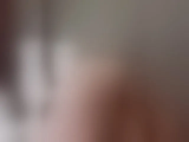 Live sex webcam photo for enchantressss #293204796