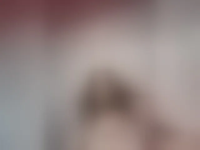 Live sex webcam photo for enchantressss #293434549