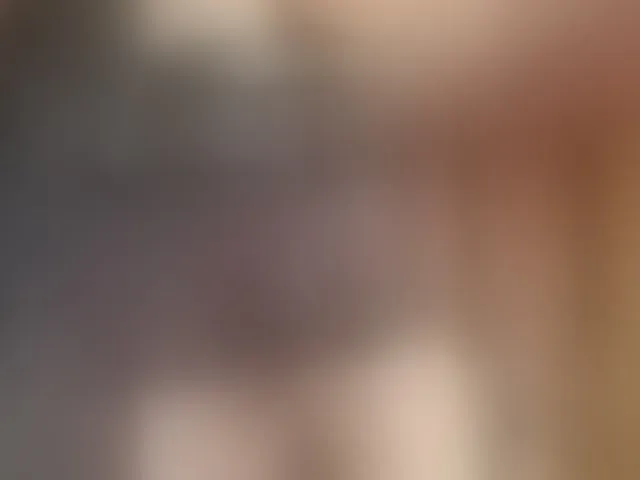 Live sex webcam photo for enchantressss #293672958