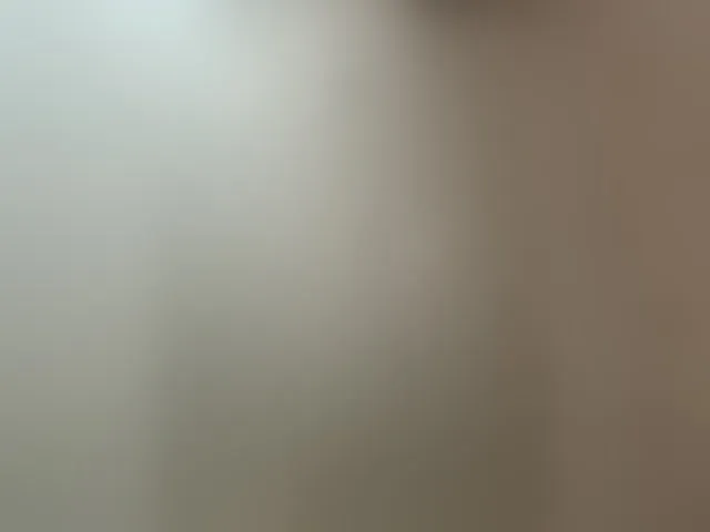 Live sex webcam photo for enchantressss #293709226