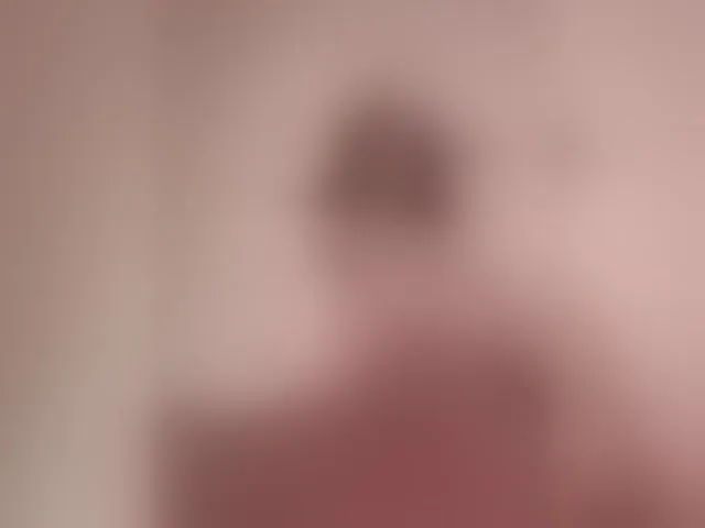 Live sex webcam photo for enchantressss #293735449