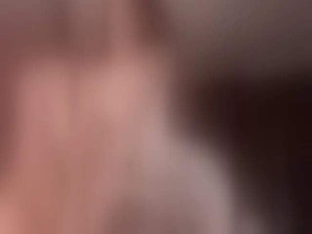 Live sex webcam photo for enchantressss #293870582