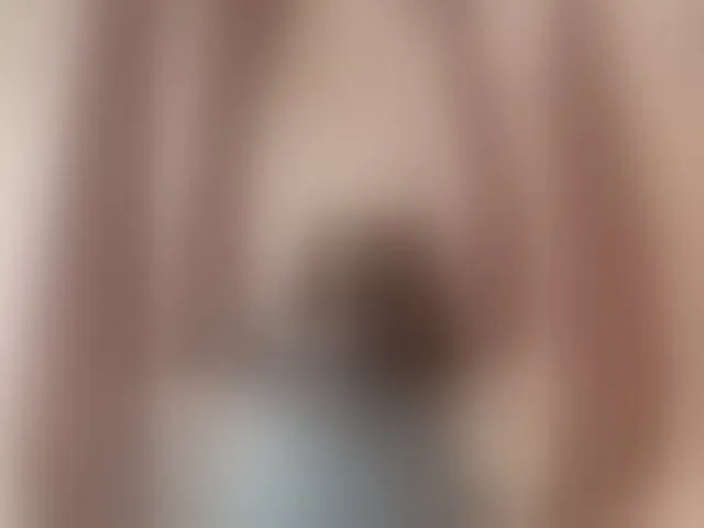 Live sex webcam photo for enchantressss #293957596