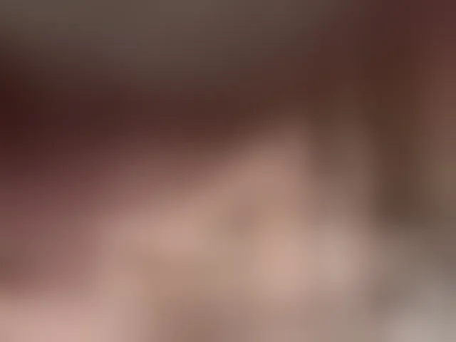 Live sex webcam photo for enchantressss #294011001