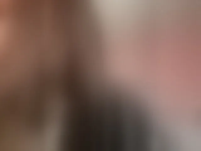 Live sex webcam photo for enchantressss #294094091