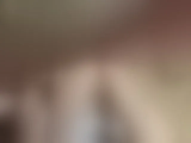 Live sex webcam photo for enchantressss #294116079