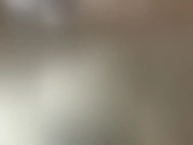 Live sex webcam photo for enchantressss #294141015