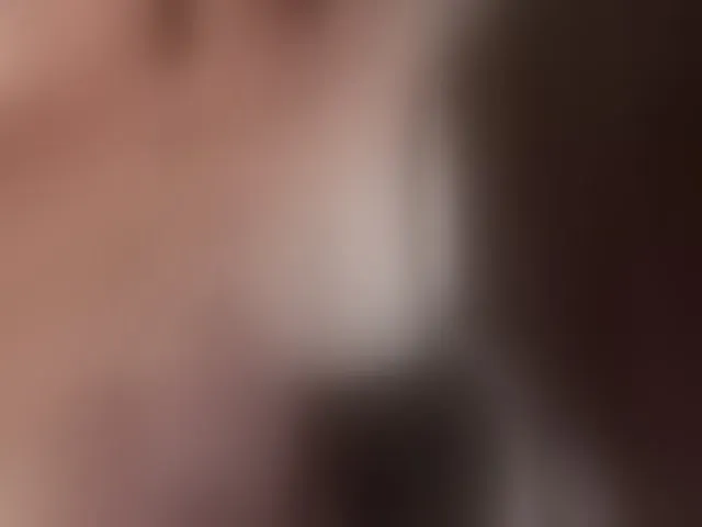 Live sex webcam photo for enchantressss #294164597