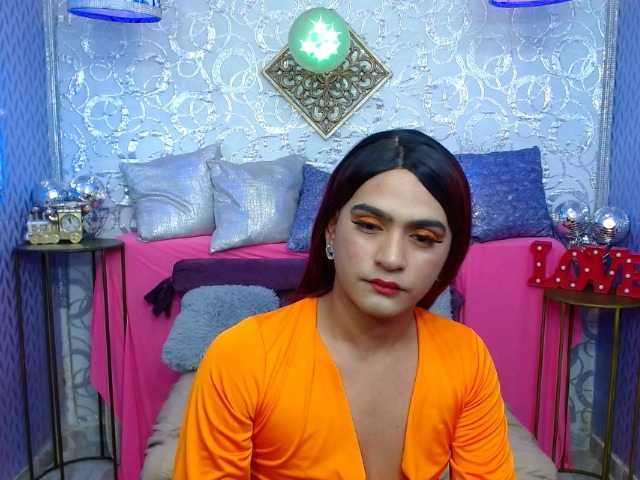 Live sex webcam photo for endylook #276952817