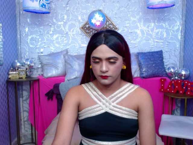 Live sex webcam photo for endylook #276958129