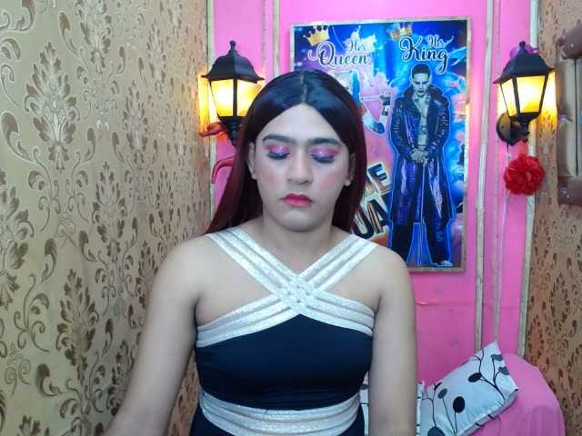 Live sex webcam photo for endylook #277142021