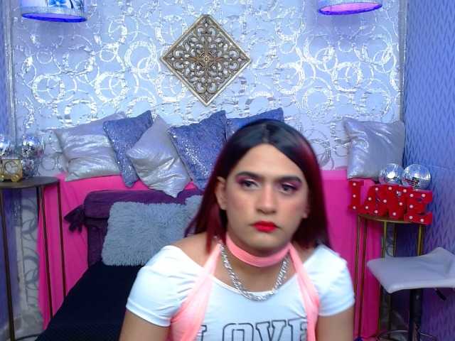 Live sex webcam photo for endylook #277186382