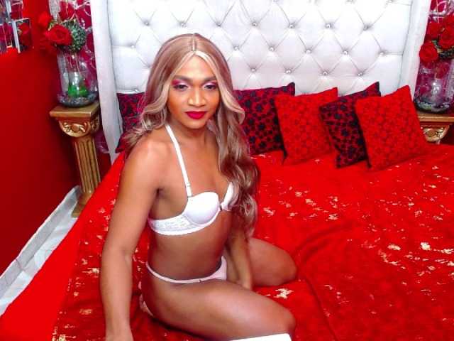 Live sex webcam photo for endylook #278227692