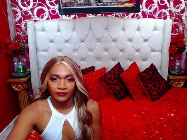 Live sex webcam photo for endylook #278235571