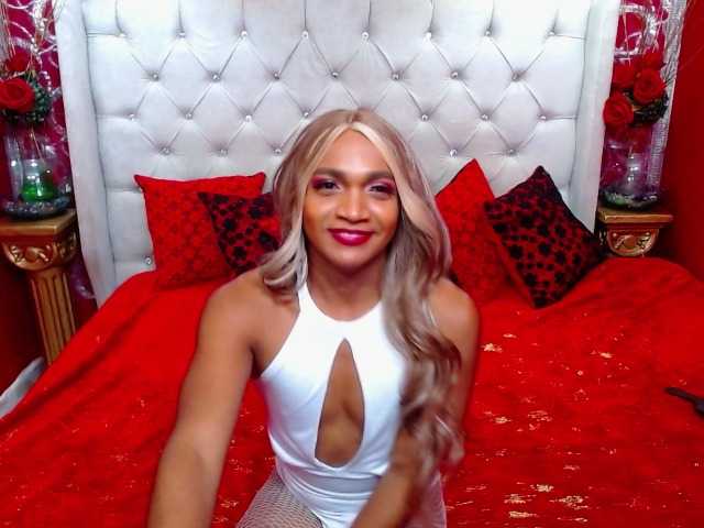 Live sex webcam photo for endylook #278237950