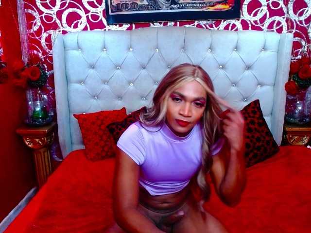 Live sex webcam photo for endylook #285466024