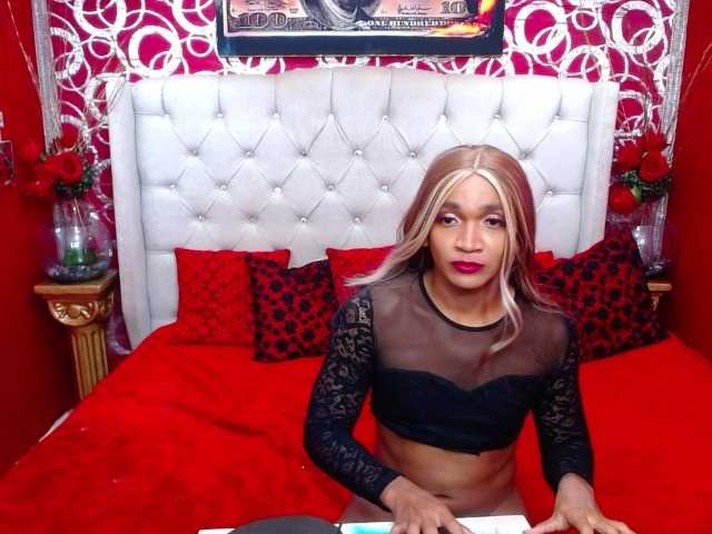 Live sex webcam photo for endylook #289803296