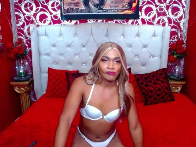 Live sex webcam photo for endylook #289844468