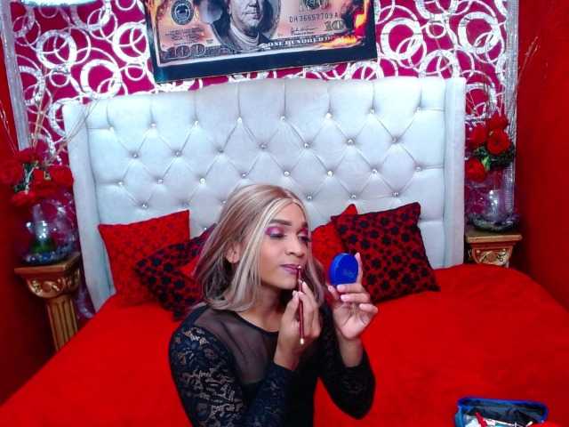 Live sex webcam photo for endylook #290003110