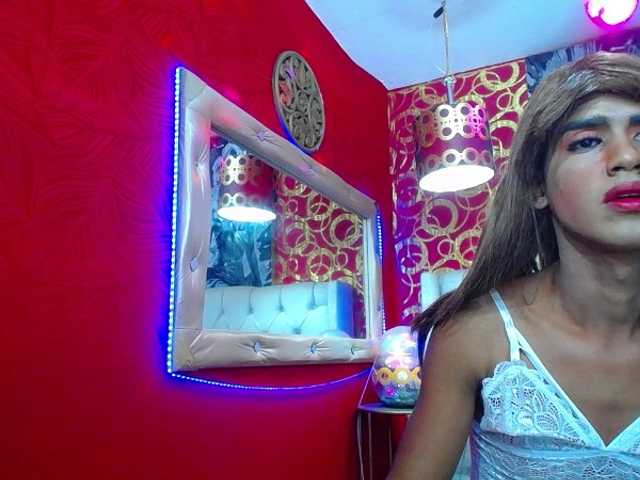 Live sex webcam photo for endylook #291827090