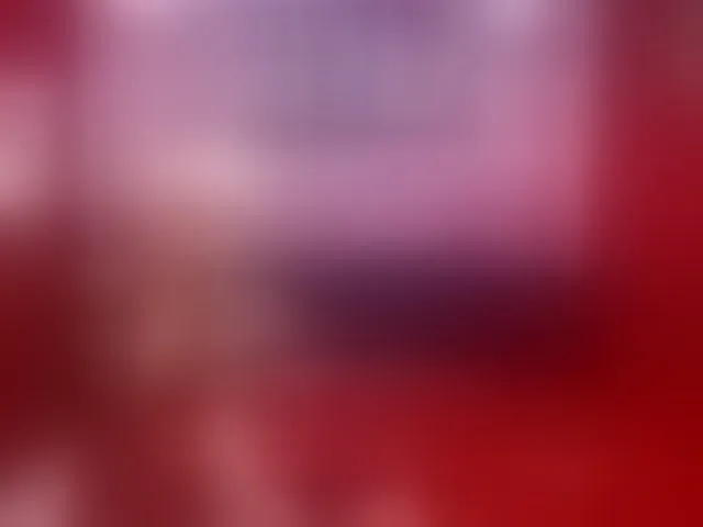 Live sex webcam photo for endylook #292728743