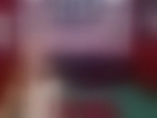 Live sex webcam photo for endylook #293005892
