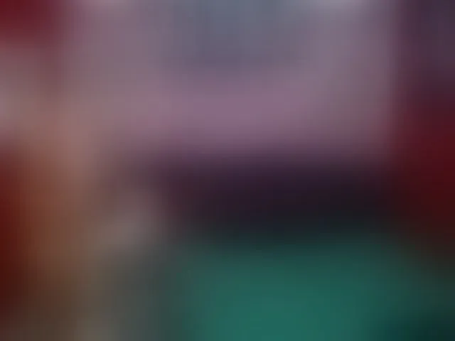 Live sex webcam photo for endylook #293056778