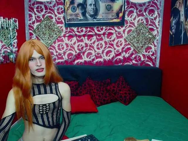 Live sex webcam photo for endylook #293065242
